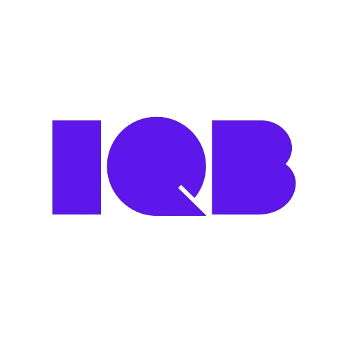 purple pink modern simple bold coworking space logo removebg preview