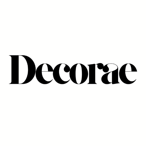 untitled design (19)