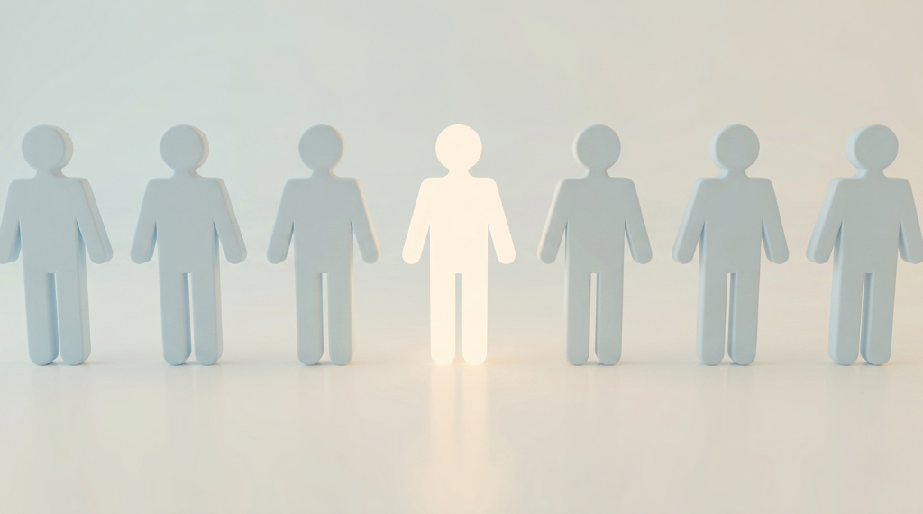 advanced sales leadership