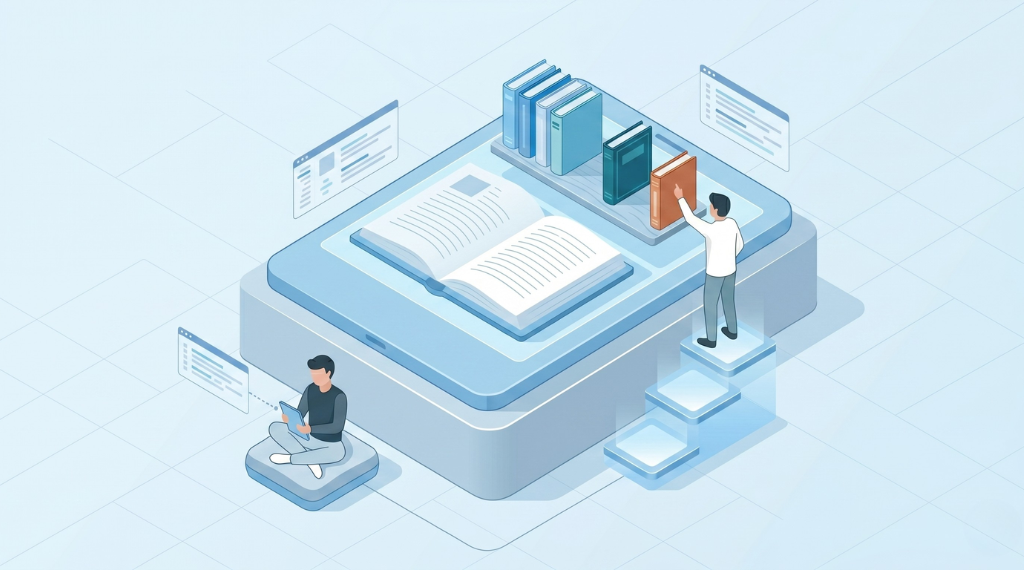 automation of information institutions using koha ils and marc21